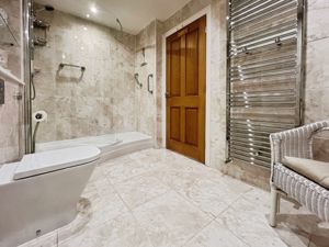 Photo 2- click for photo gallery